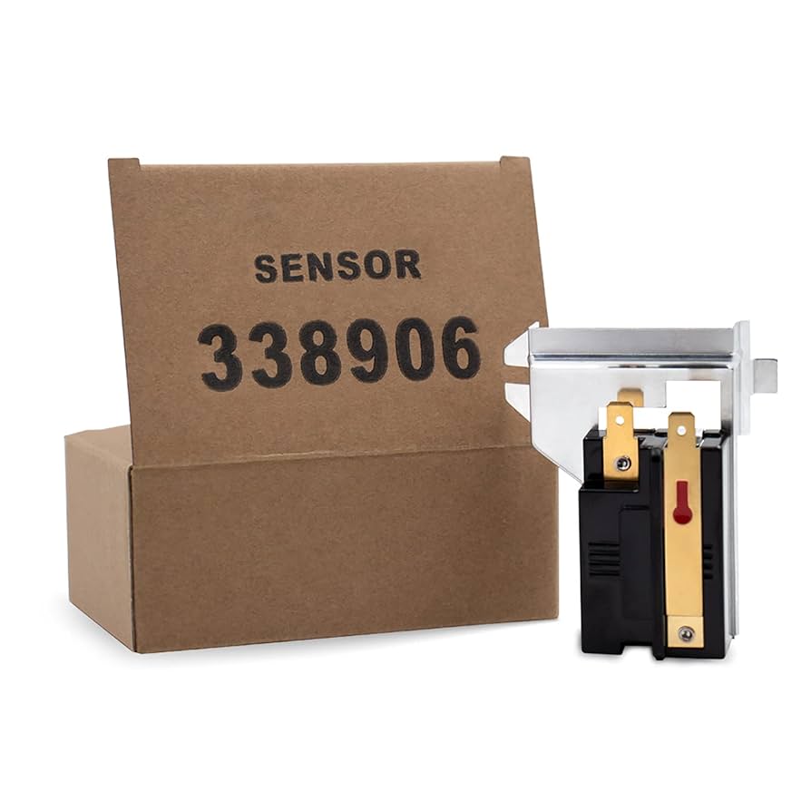 National FE-14KFW-W　加湿器 ナショナル 加湿器 のマニュアル